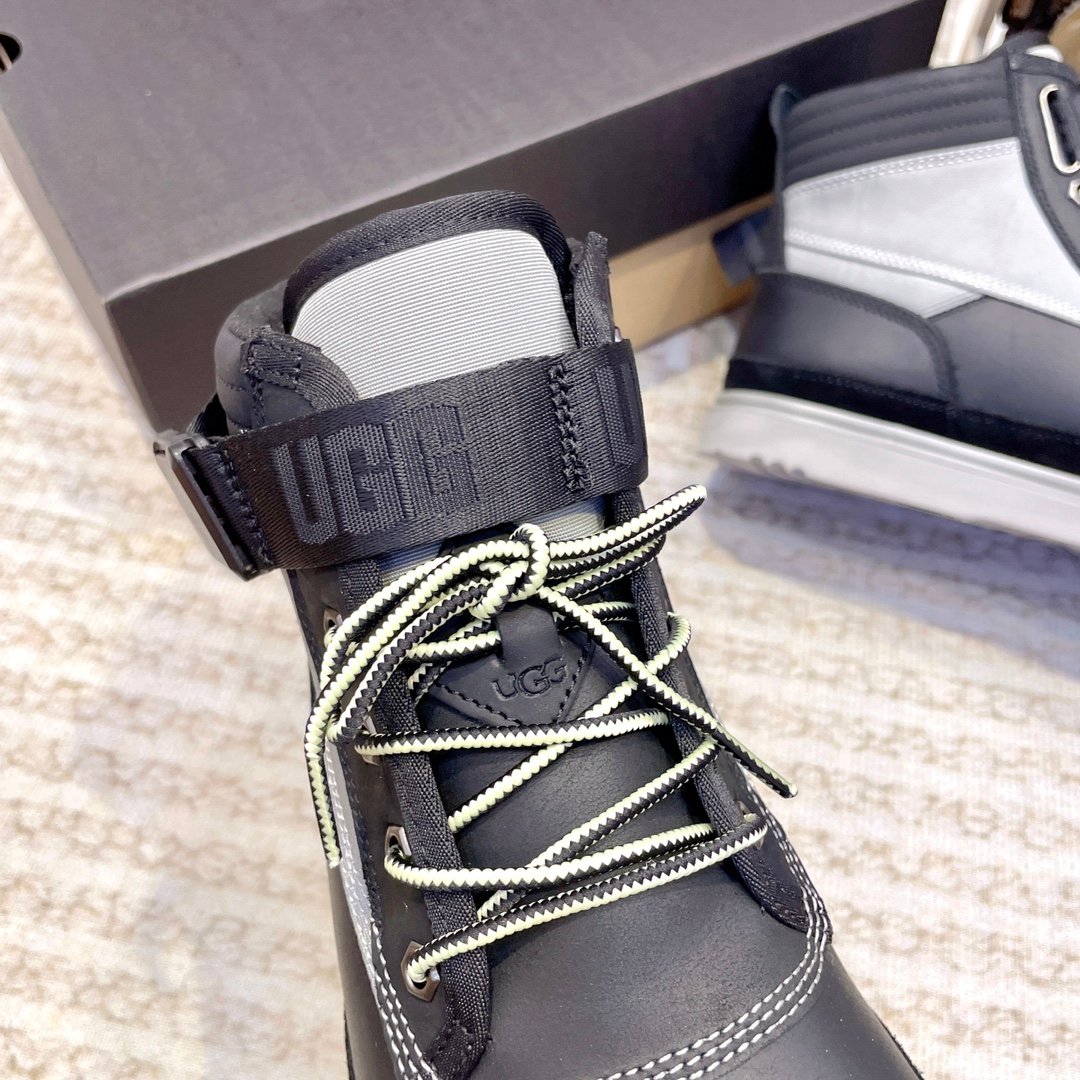 UGG Shoes-Contact CS for Coupons or More Info-003