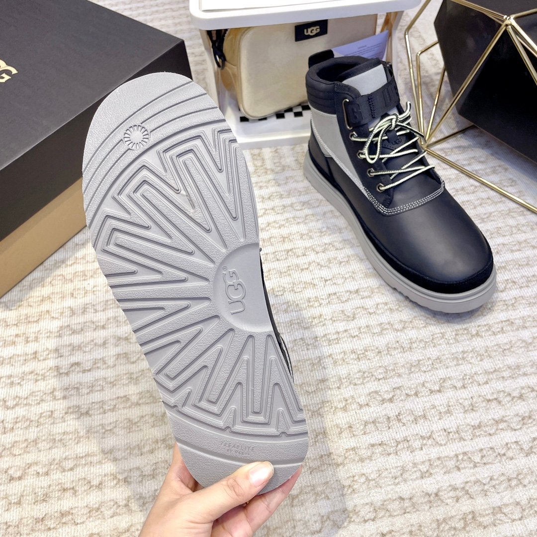 UGG Shoes-Contact CS for Coupons or More Info-003
