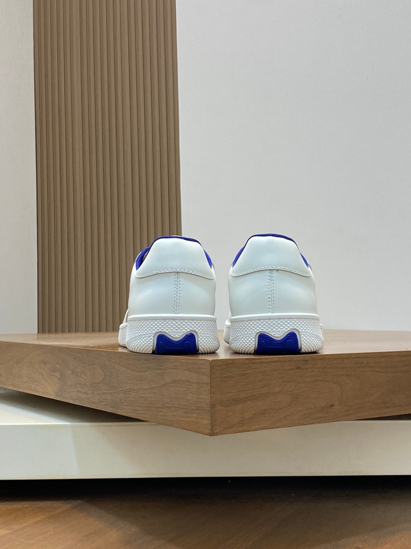 Burberry Shoes-Contact CS for Coupons or More Info-001