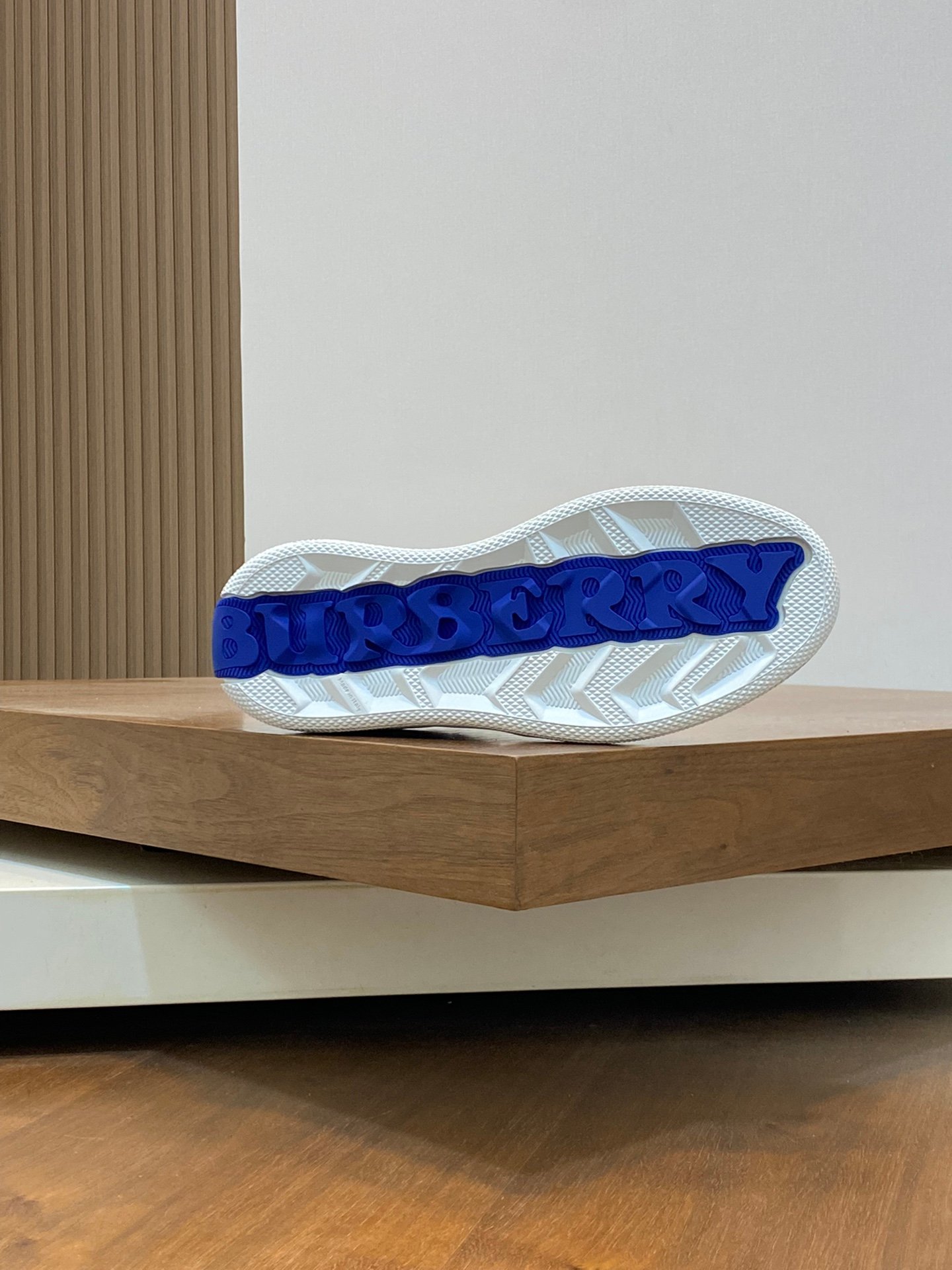 Burberry Shoes-Contact CS for Coupons or More Info-001