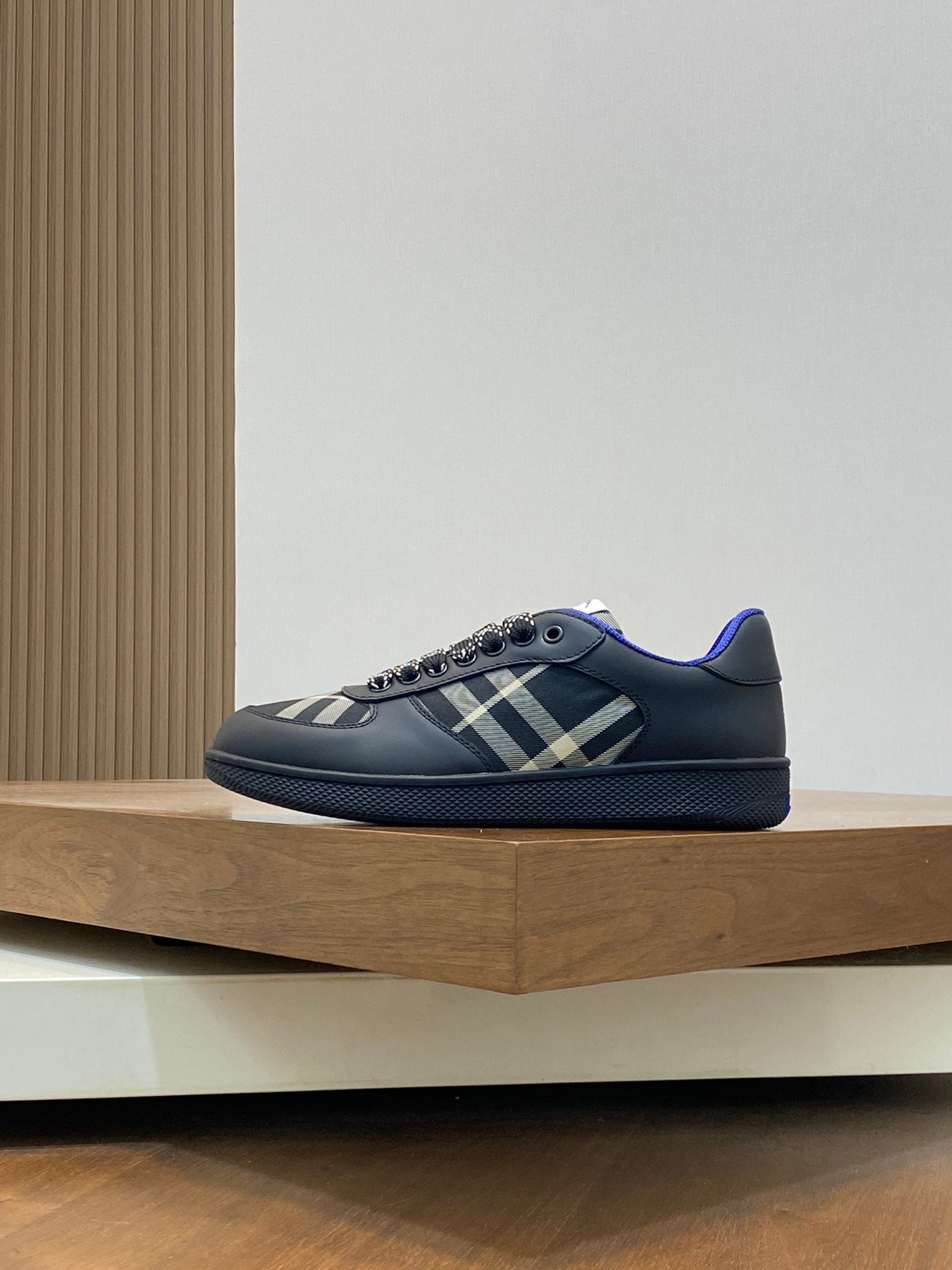 Burberry Shoes-Contact CS for Coupons or More Info-002