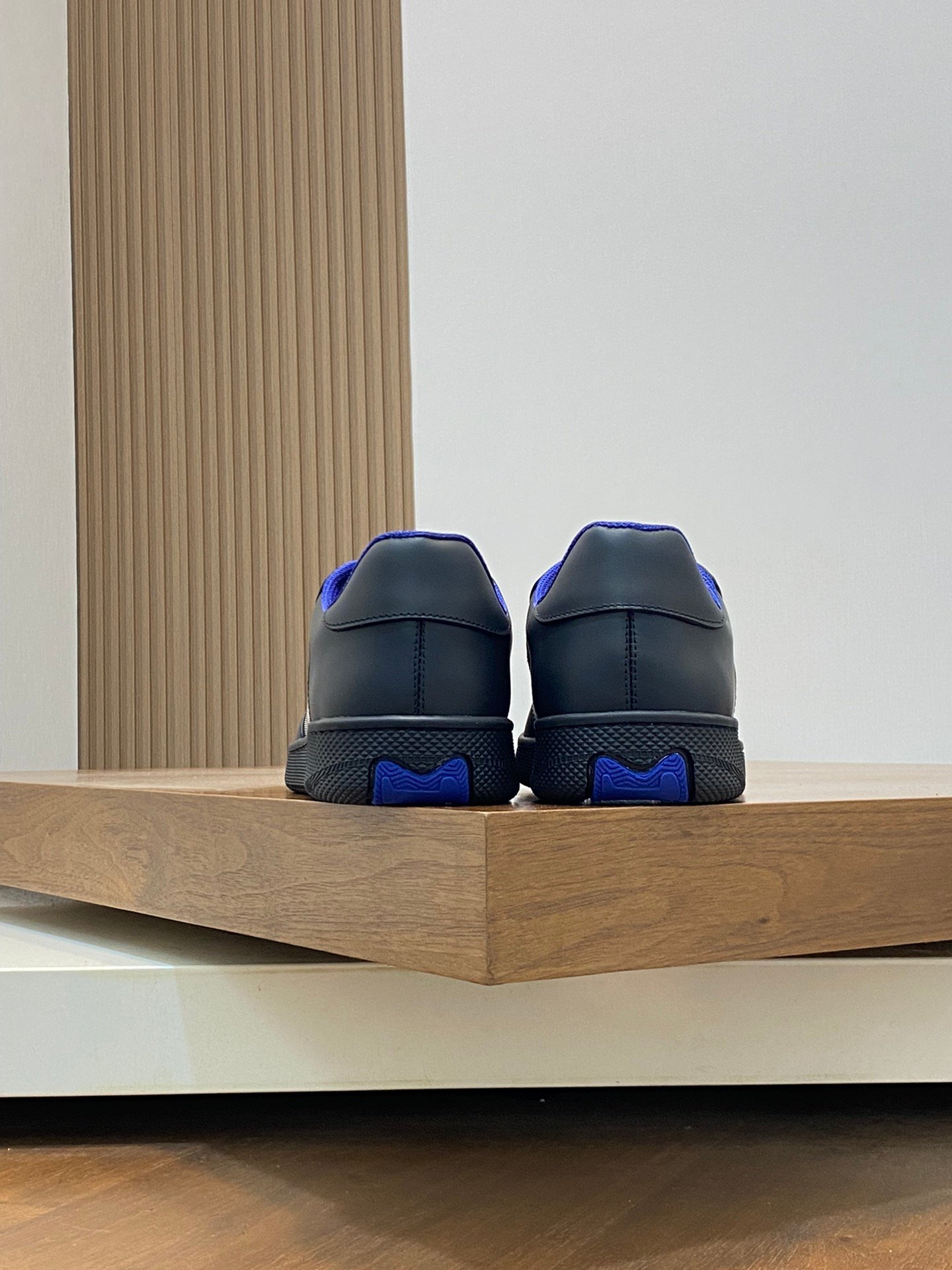 Burberry Shoes-Contact CS for Coupons or More Info-002