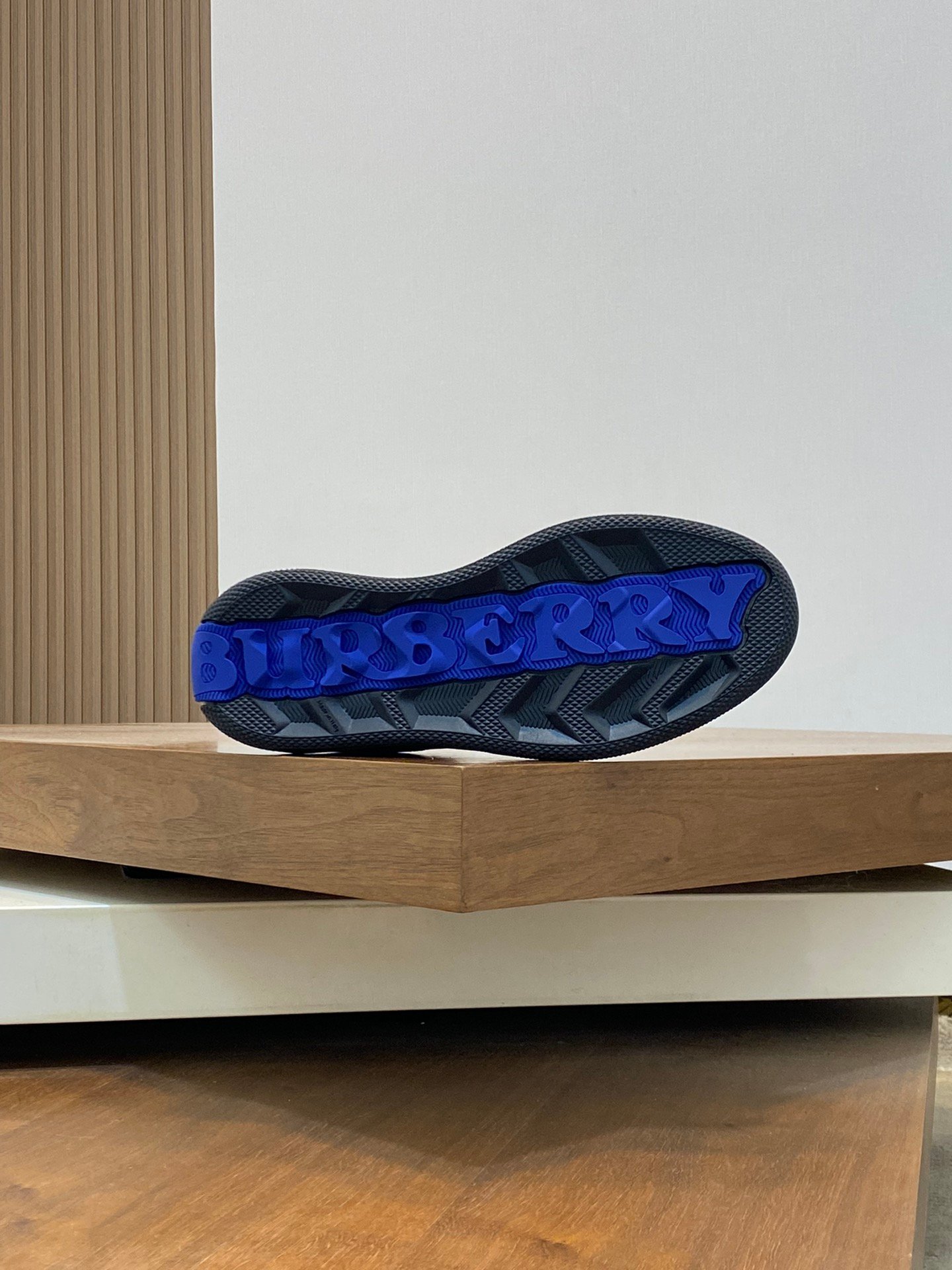 Burberry Shoes-Contact CS for Coupons or More Info-002