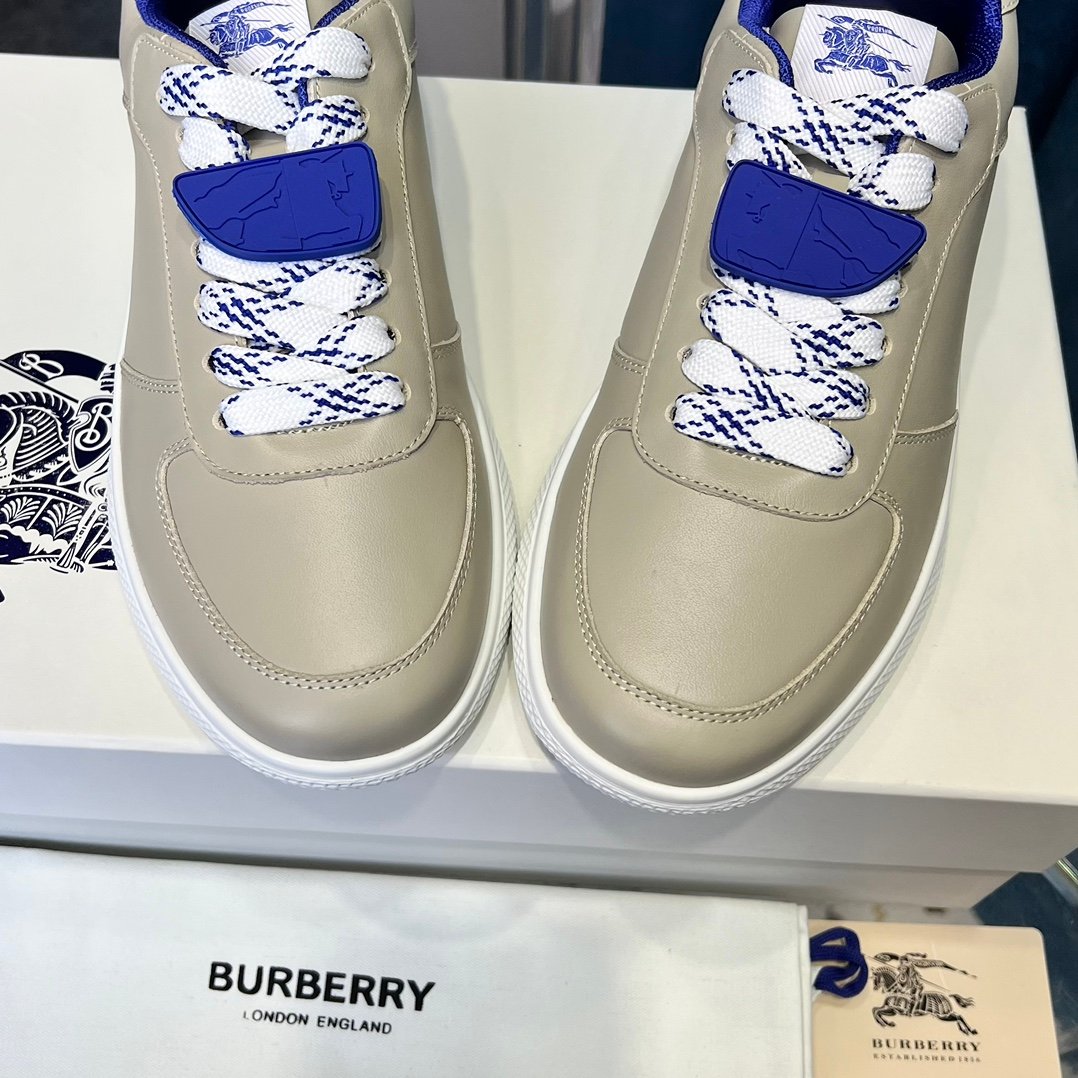 Burberry Shoes-Contact CS for Coupons or More Info-003