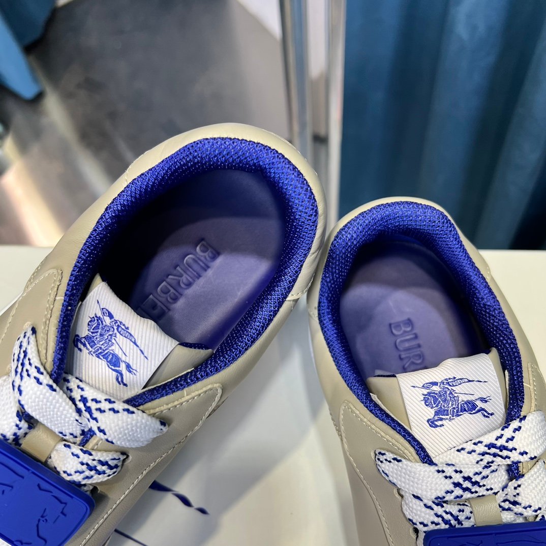 Burberry Shoes-Contact CS for Coupons or More Info-003