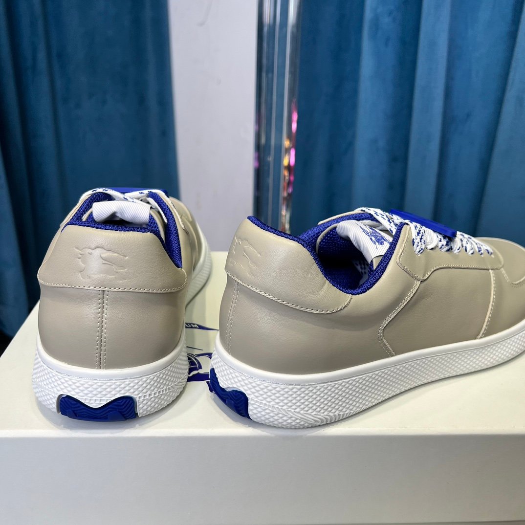 Burberry Shoes-Contact CS for Coupons or More Info-003