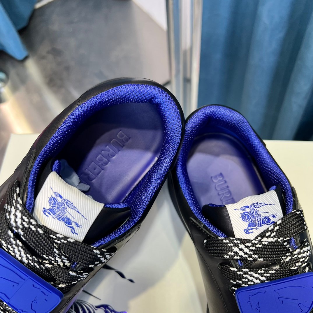 Burberry Shoes-Contact CS for Coupons or More Info-004