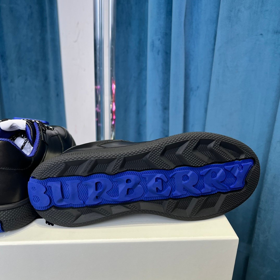 Burberry Shoes-Contact CS for Coupons or More Info-004