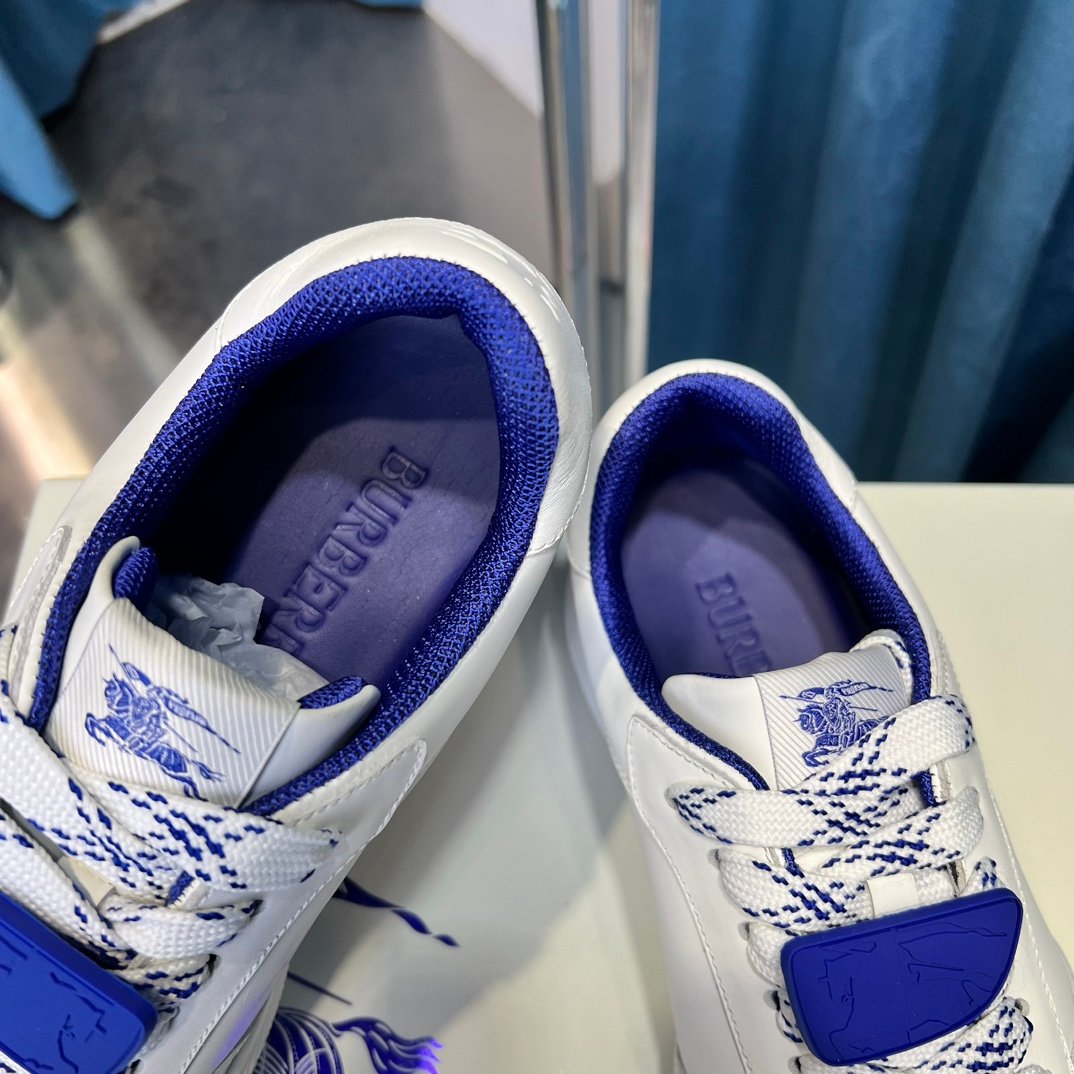 Burberry Shoes-Contact CS for Coupons or More Info-006