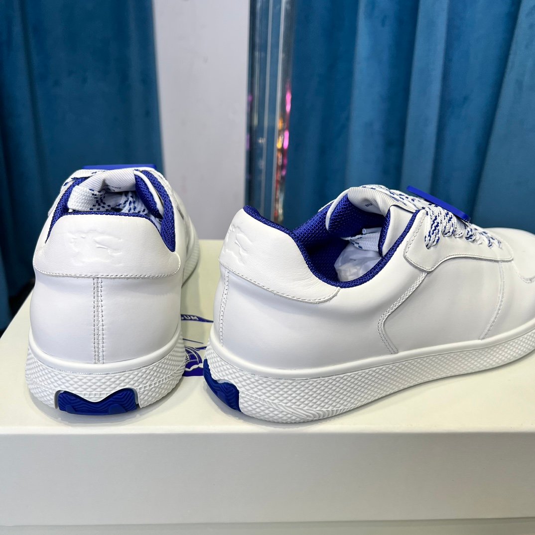 Burberry Shoes-Contact CS for Coupons or More Info-006
