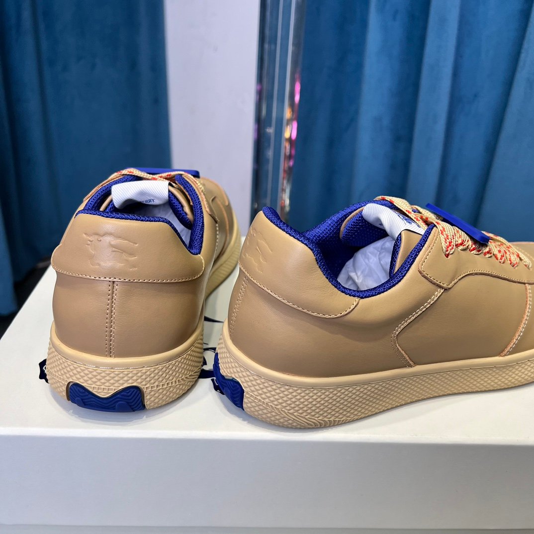 Burberry Shoes-Contact CS for Coupons or More Info-005