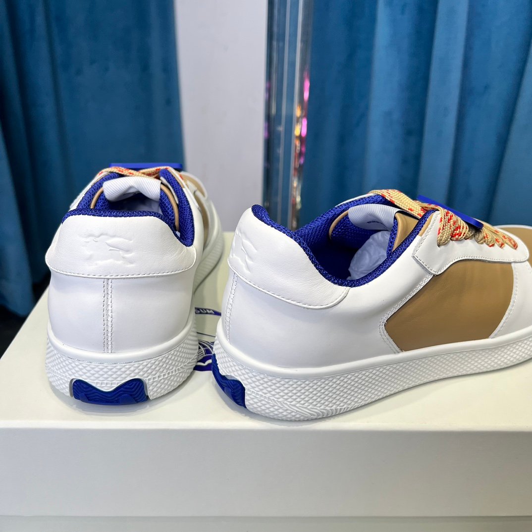 Burberry Shoes-Contact CS for Coupons or More Info-007