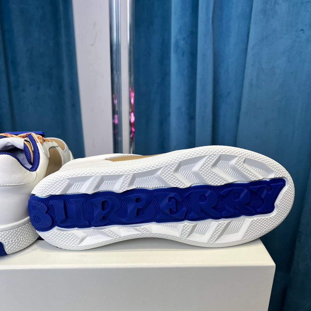 Burberry Shoes-Contact CS for Coupons or More Info-007