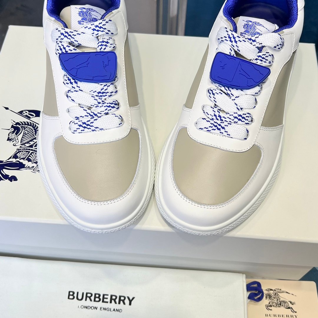 Burberry Shoes-Contact CS for Coupons or More Info-008