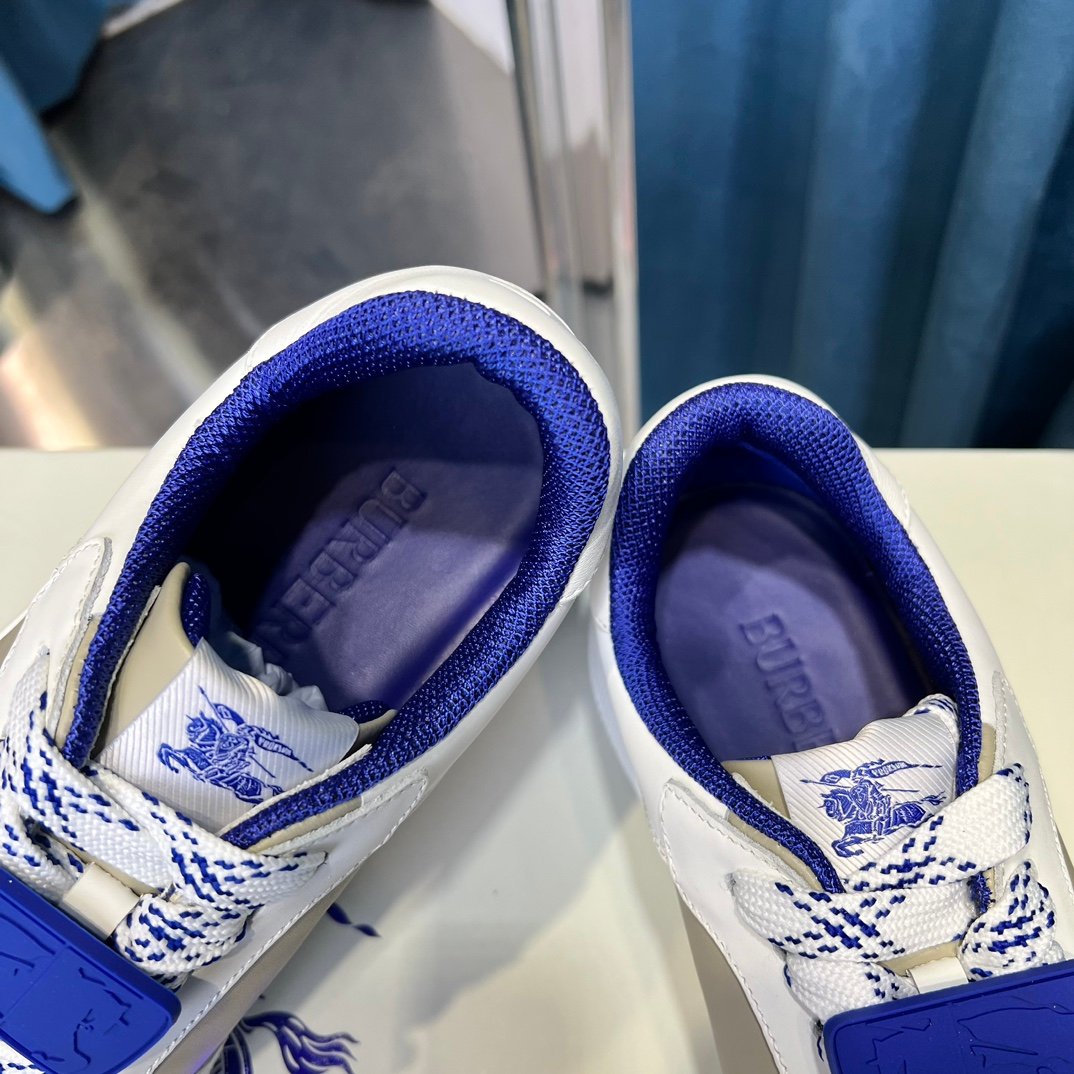 Burberry Shoes-Contact CS for Coupons or More Info-008