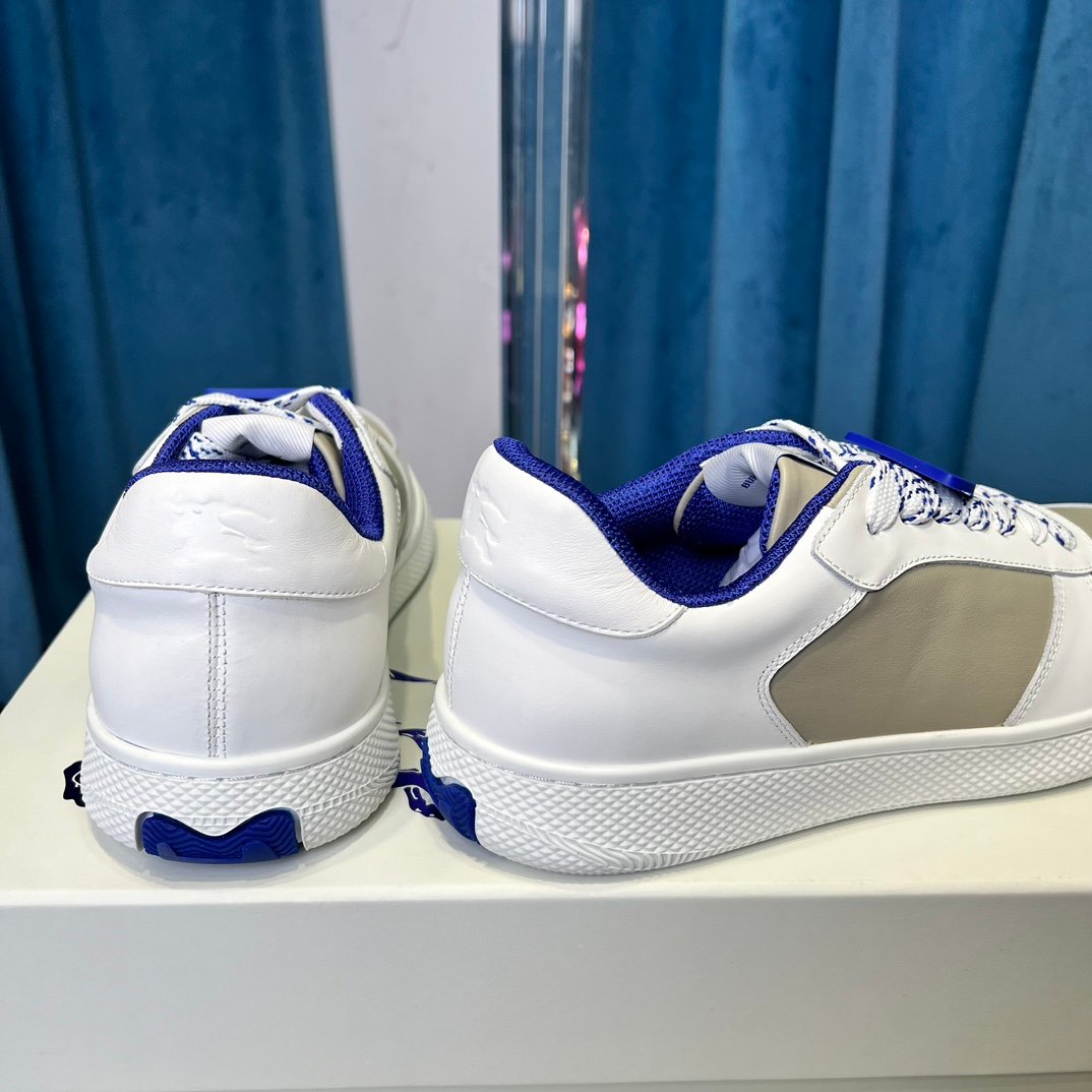 Burberry Shoes-Contact CS for Coupons or More Info-008