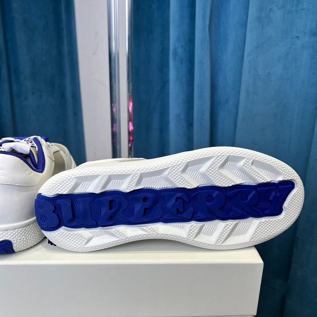 Burberry Shoes-Contact CS for Coupons or More Info-008