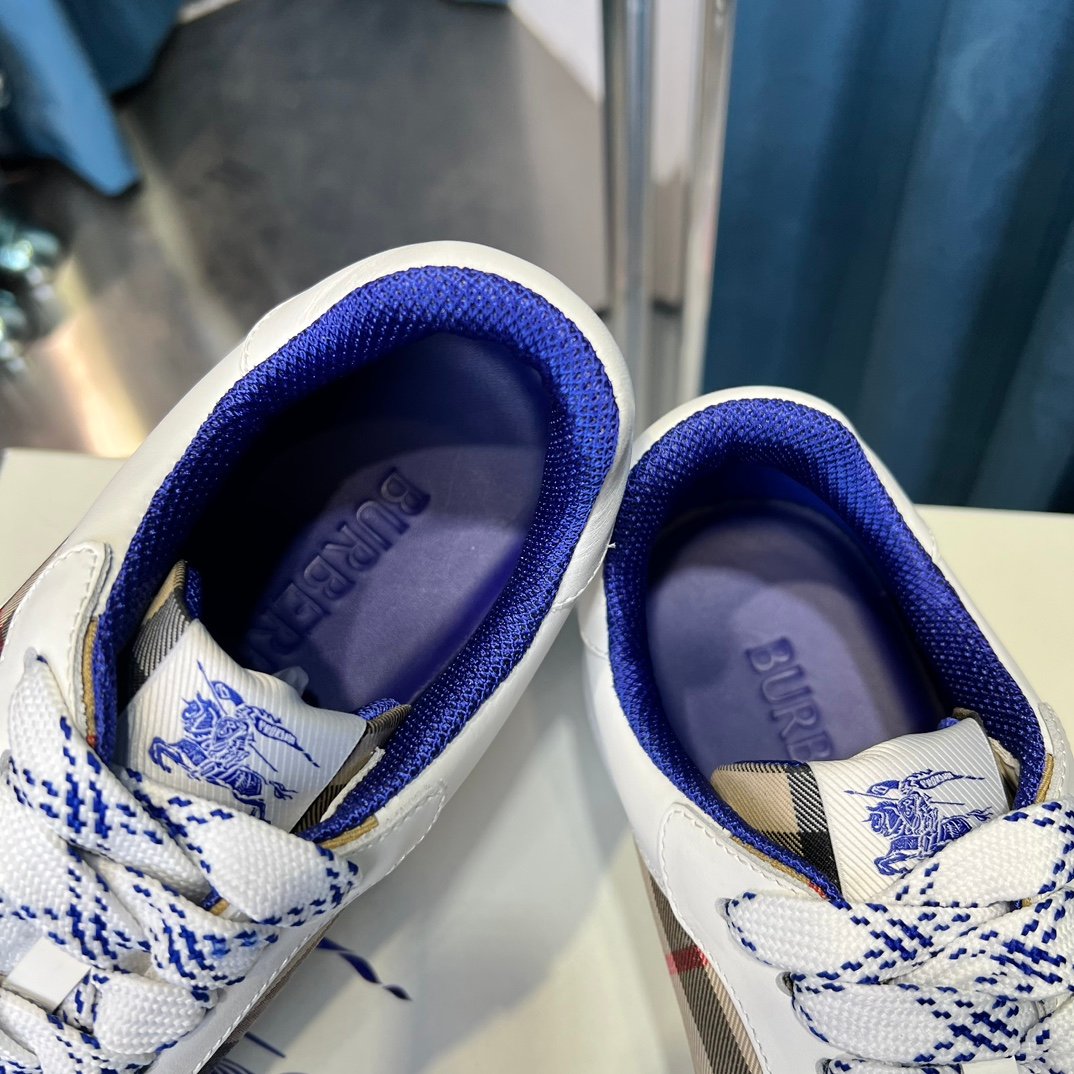 Burberry Shoes-Contact CS for Coupons or More Info-009