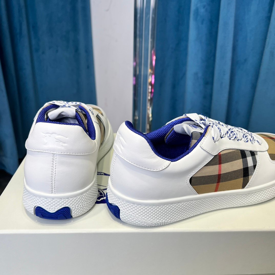 Burberry Shoes-Contact CS for Coupons or More Info-009