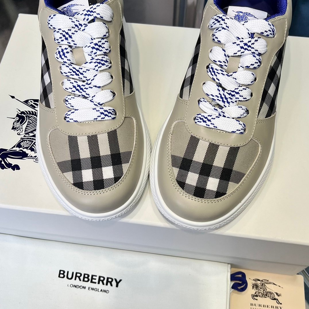 Burberry Shoes-Contact CS for Coupons or More Info-010