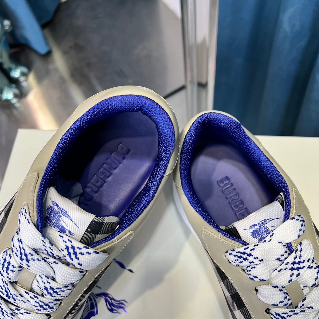 Burberry Shoes-Contact CS for Coupons or More Info-010