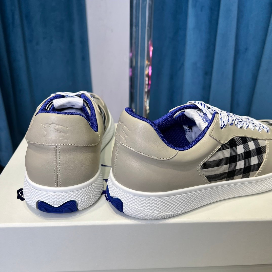 Burberry Shoes-Contact CS for Coupons or More Info-010
