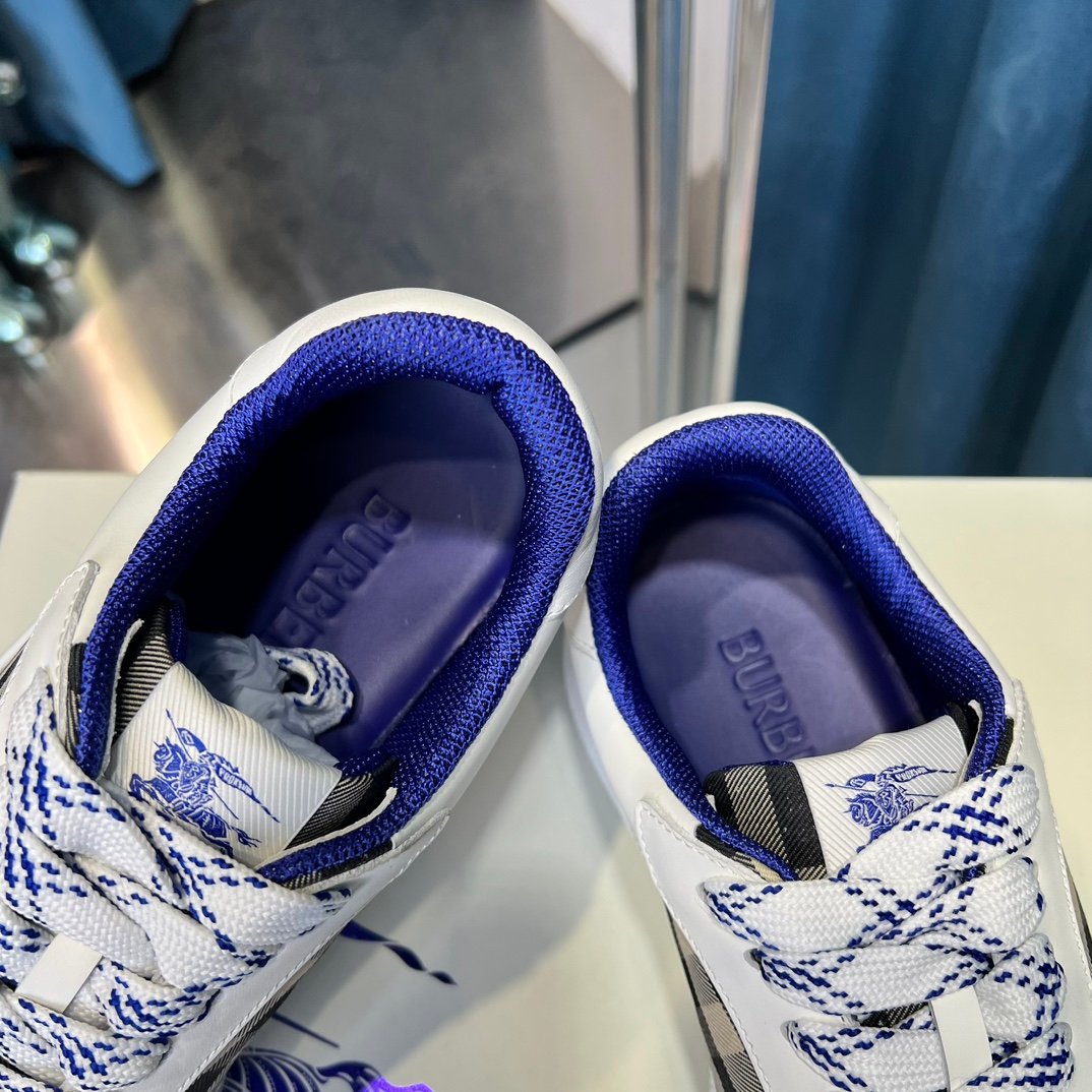 Burberry Shoes-Contact CS for Coupons or More Info-011