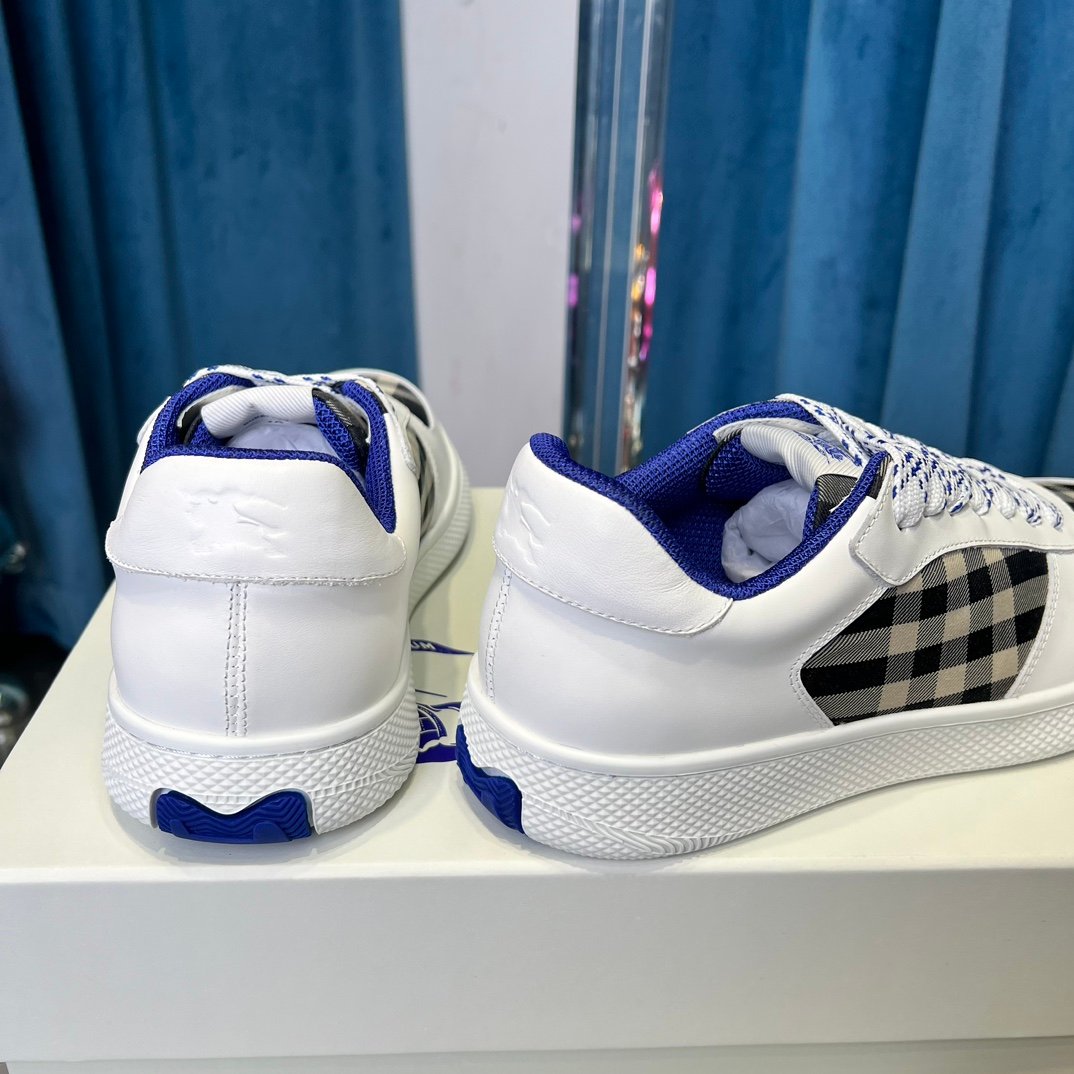 Burberry Shoes-Contact CS for Coupons or More Info-011