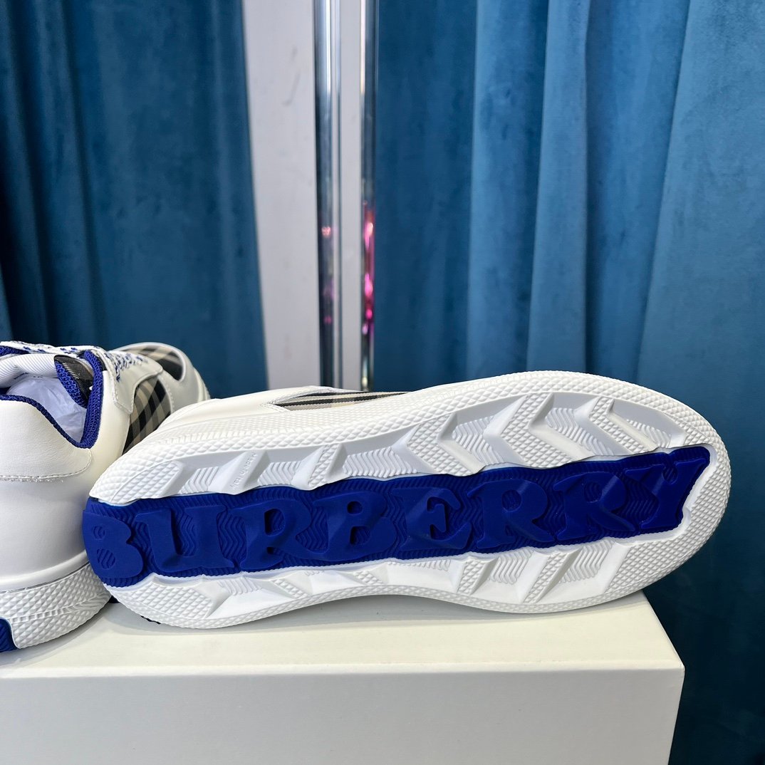 Burberry Shoes-Contact CS for Coupons or More Info-011