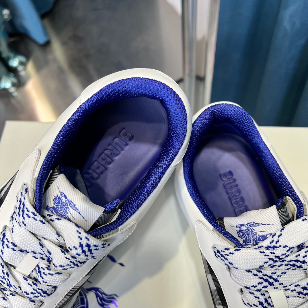 Burberry Shoes-Contact CS for Coupons or More Info