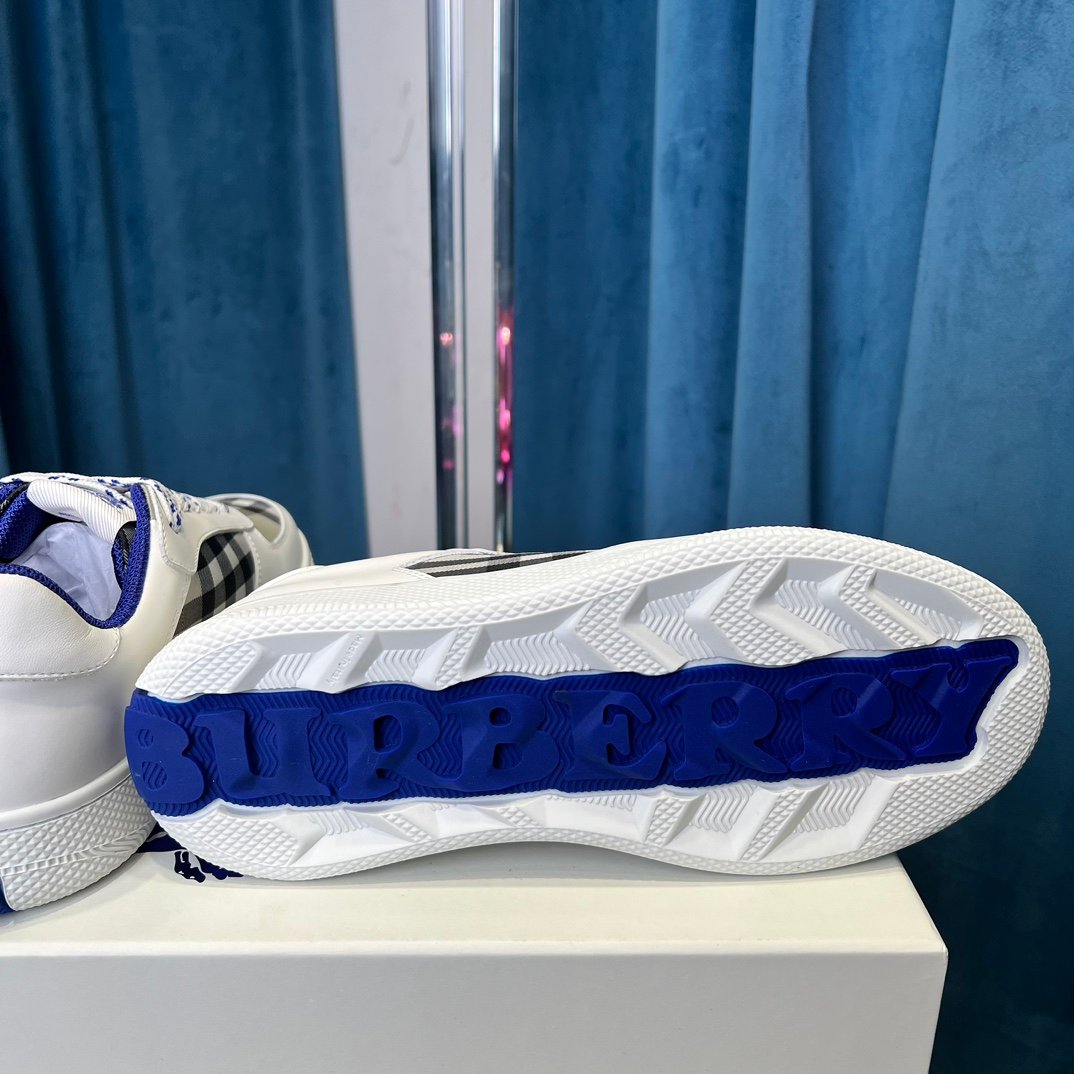 Burberry Shoes-Contact CS for Coupons or More Info