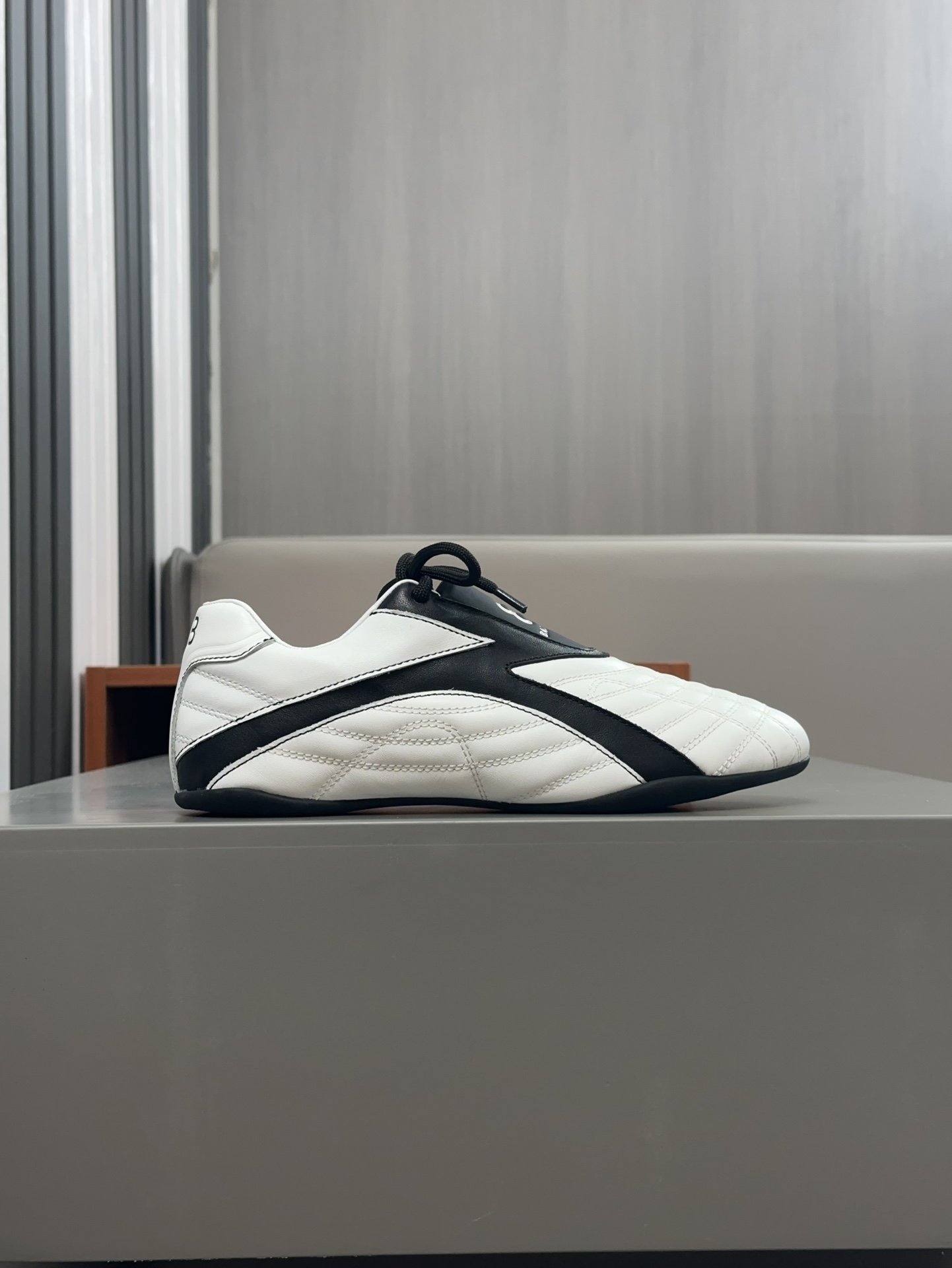 Balenclaga Shoes-Contact CS for Coupons or More Info-001