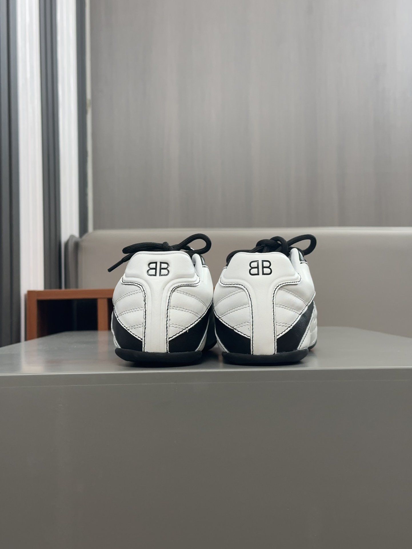 Balenclaga Shoes-Contact CS for Coupons or More Info-001