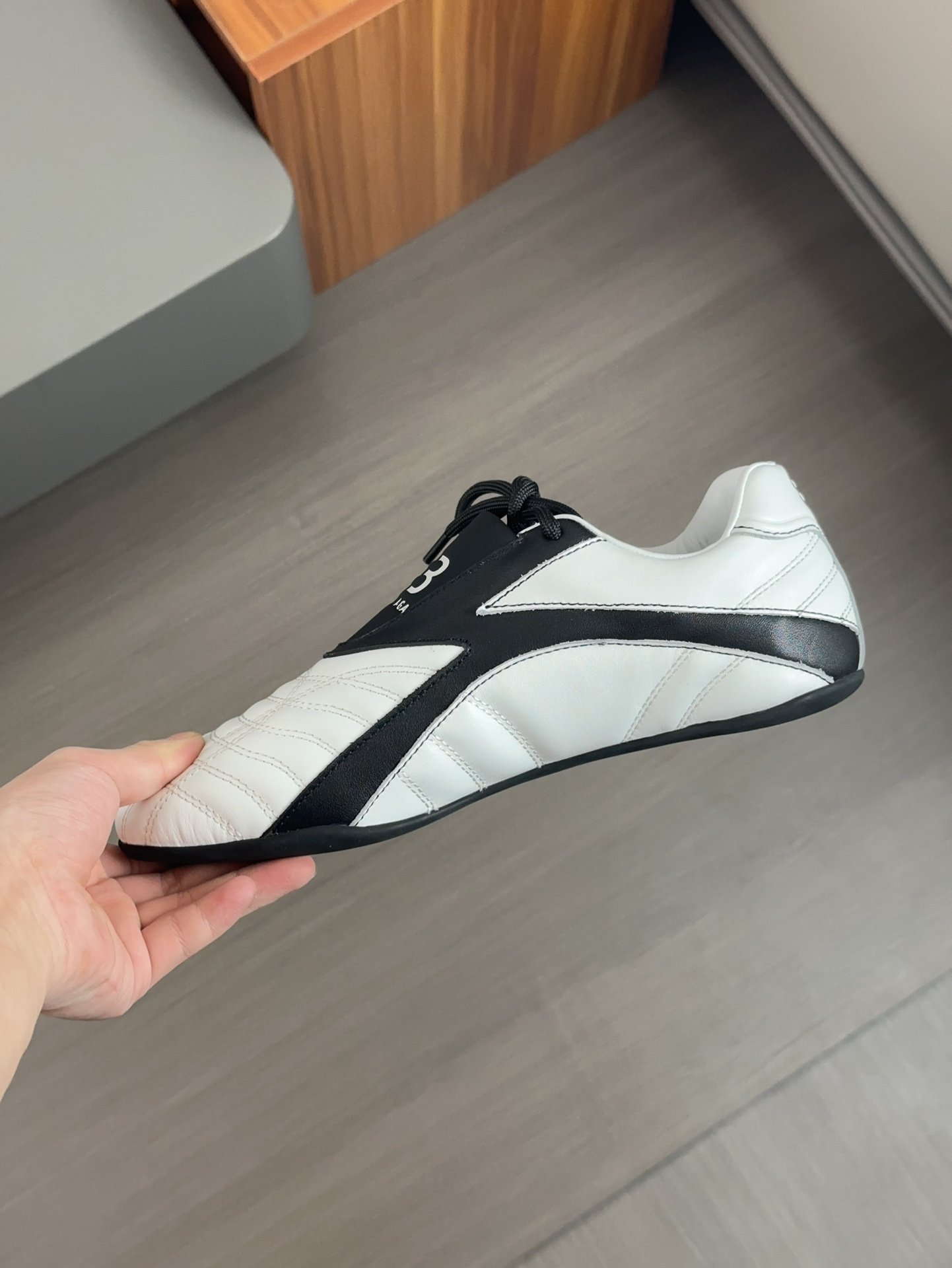 Balenclaga Shoes-Contact CS for Coupons or More Info-001