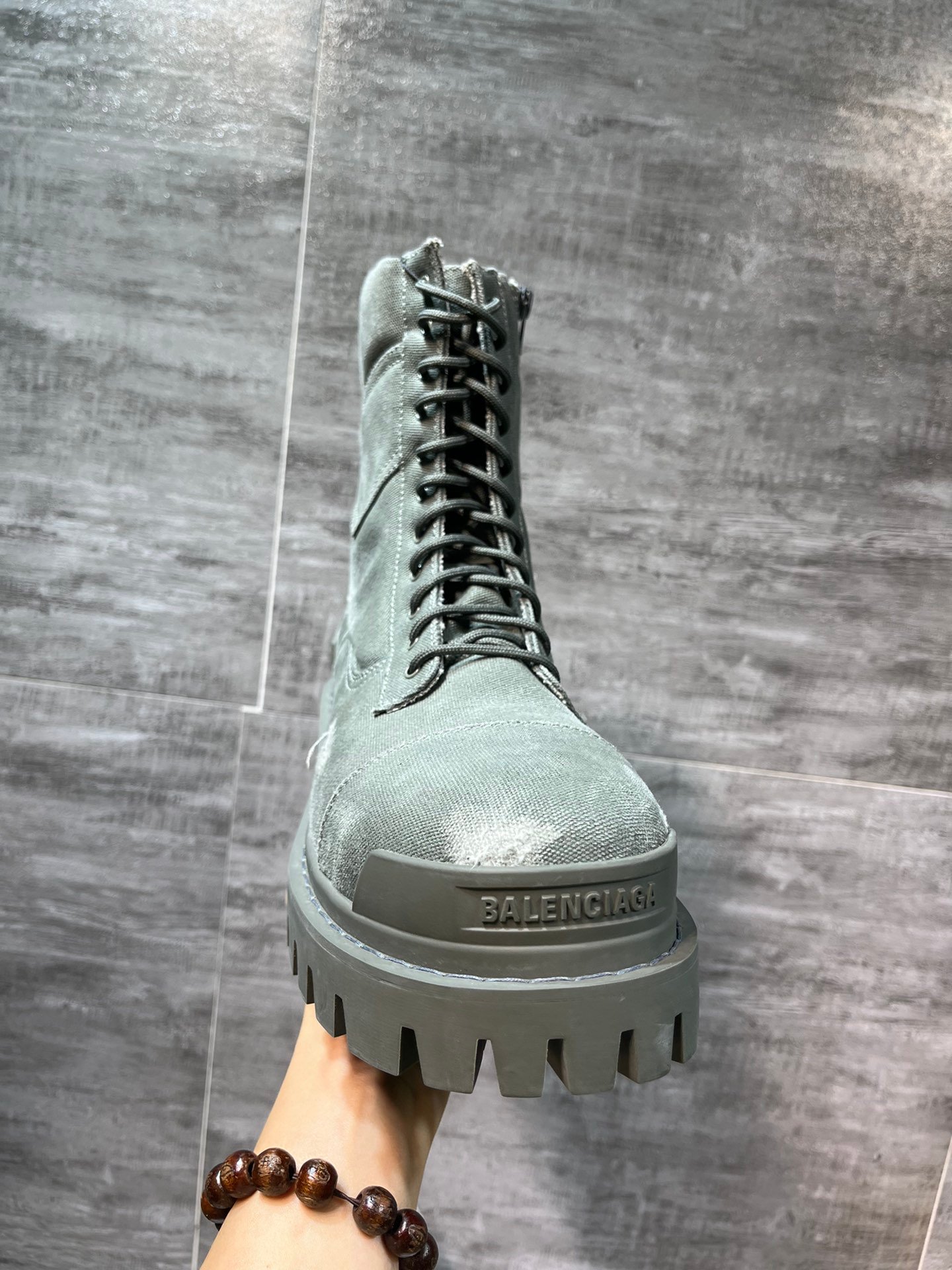 Balenclaga Shoes-Contact CS for Coupons or More Info-002