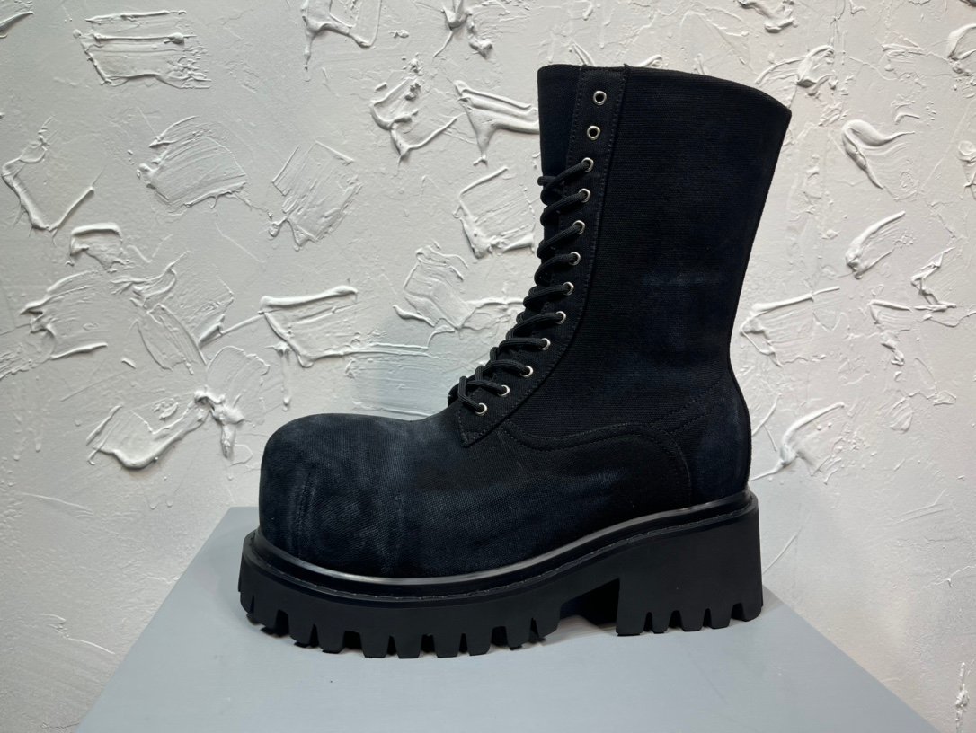 Balenclaga Shoes-Contact CS for Coupons or More Info-003