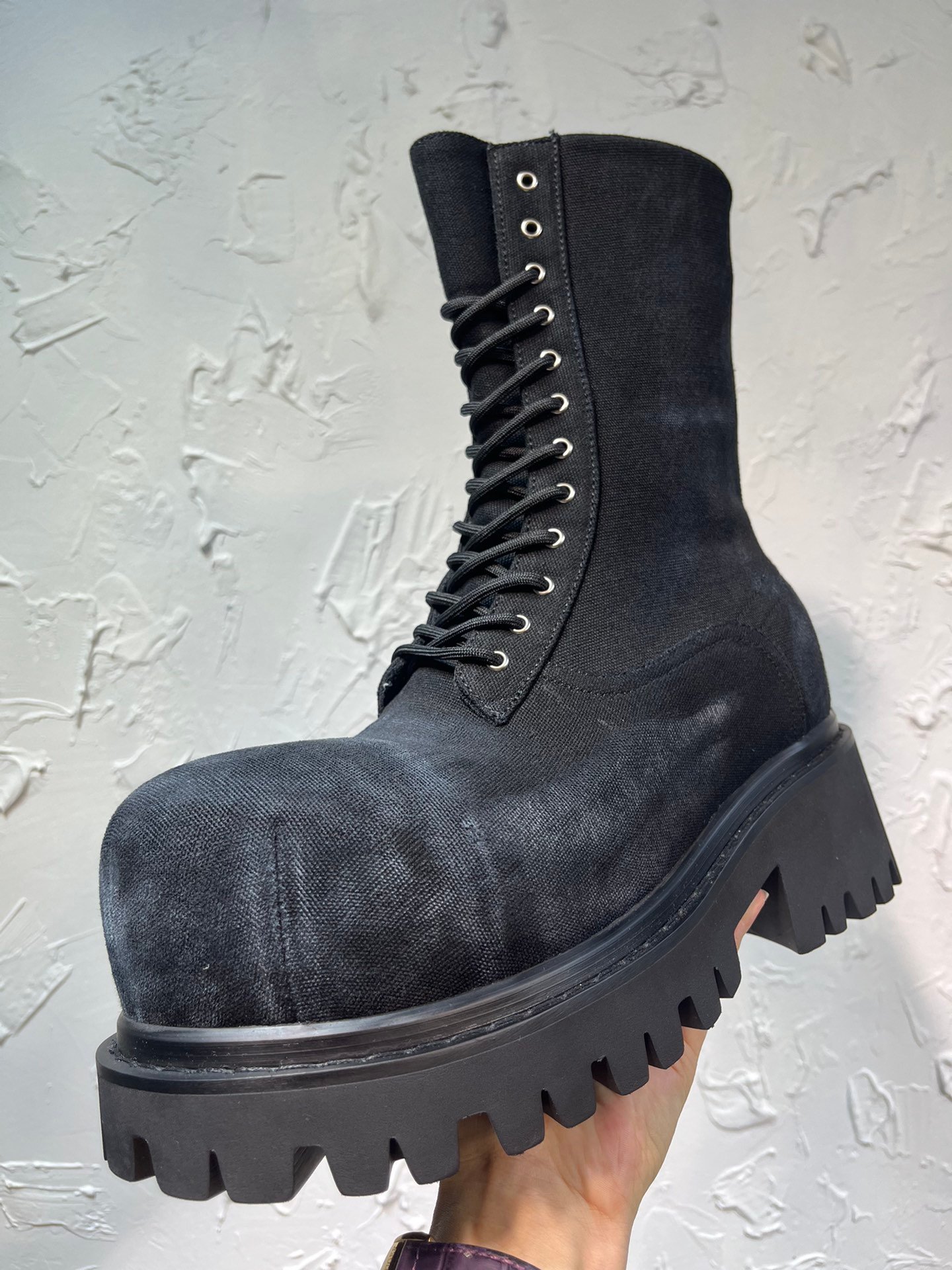 Balenclaga Shoes-Contact CS for Coupons or More Info-003