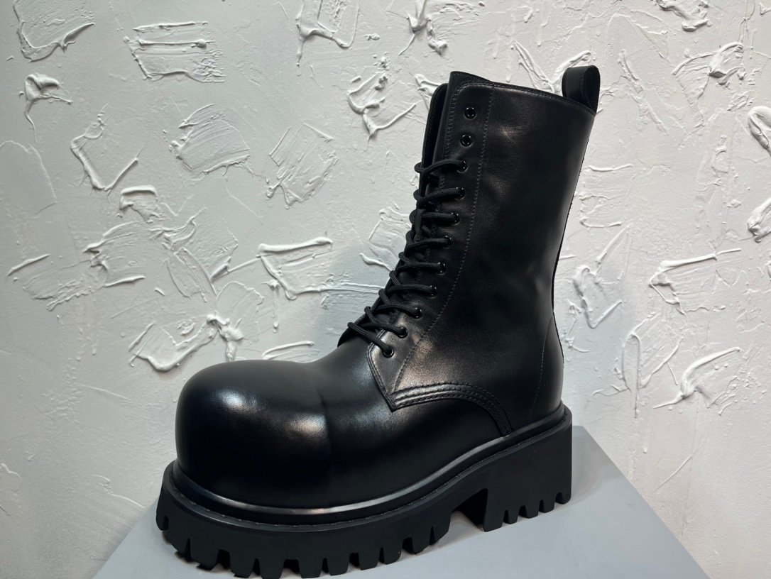 Balenclaga Shoes-Contact CS for Coupons or More Info-004
