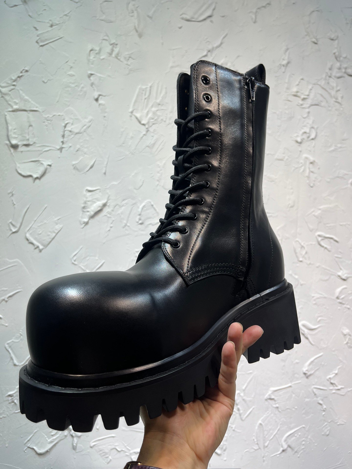 Balenclaga Shoes-Contact CS for Coupons or More Info-004