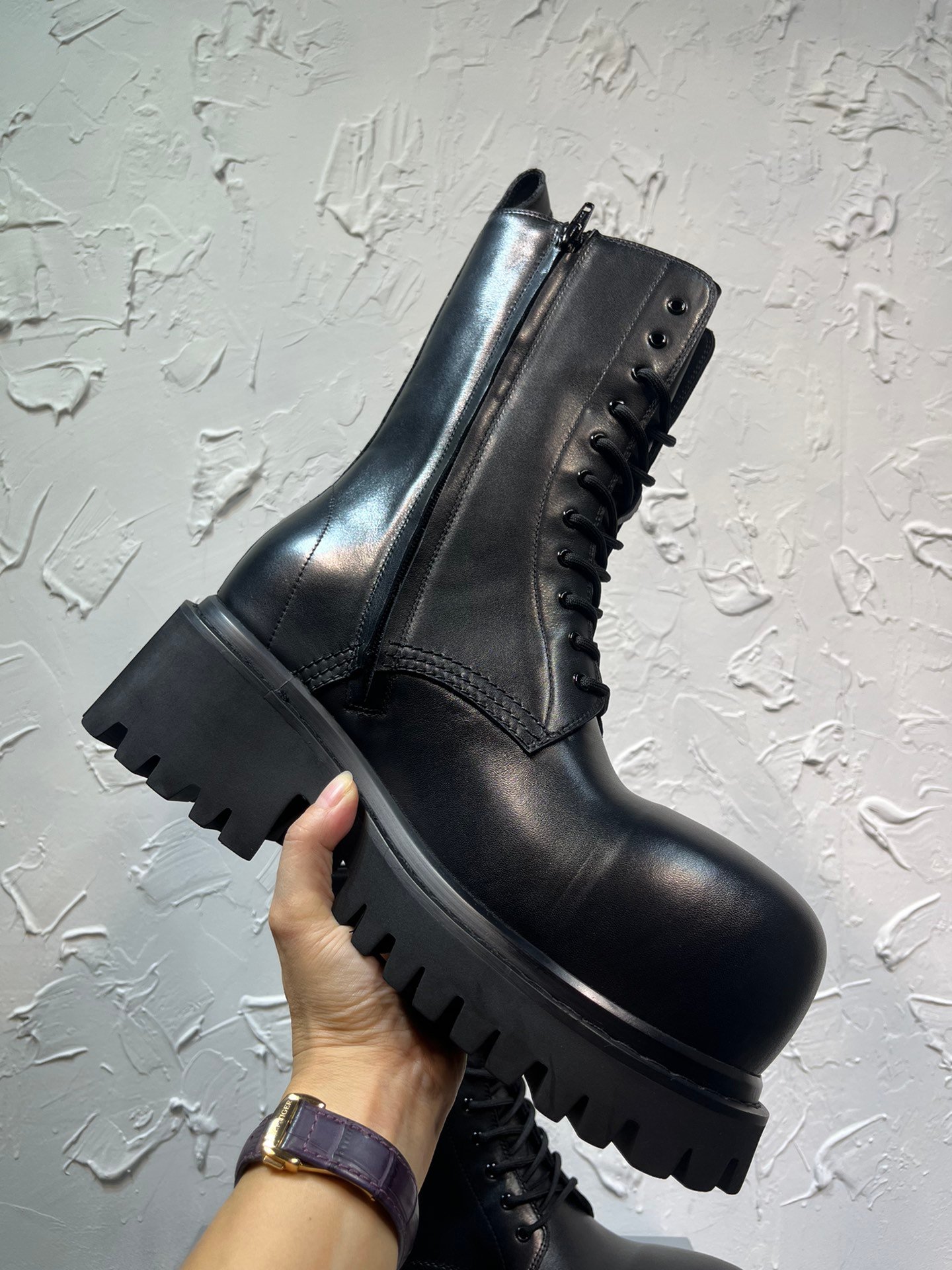Balenclaga Shoes-Contact CS for Coupons or More Info-004