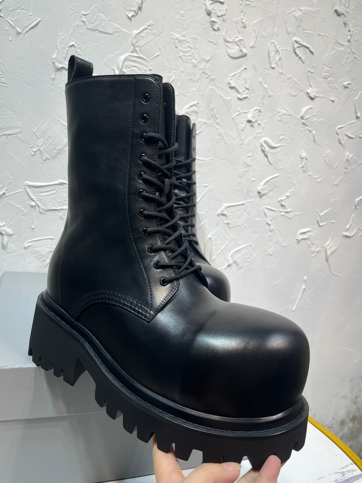 Balenclaga Shoes-Contact CS for Coupons or More Info-004