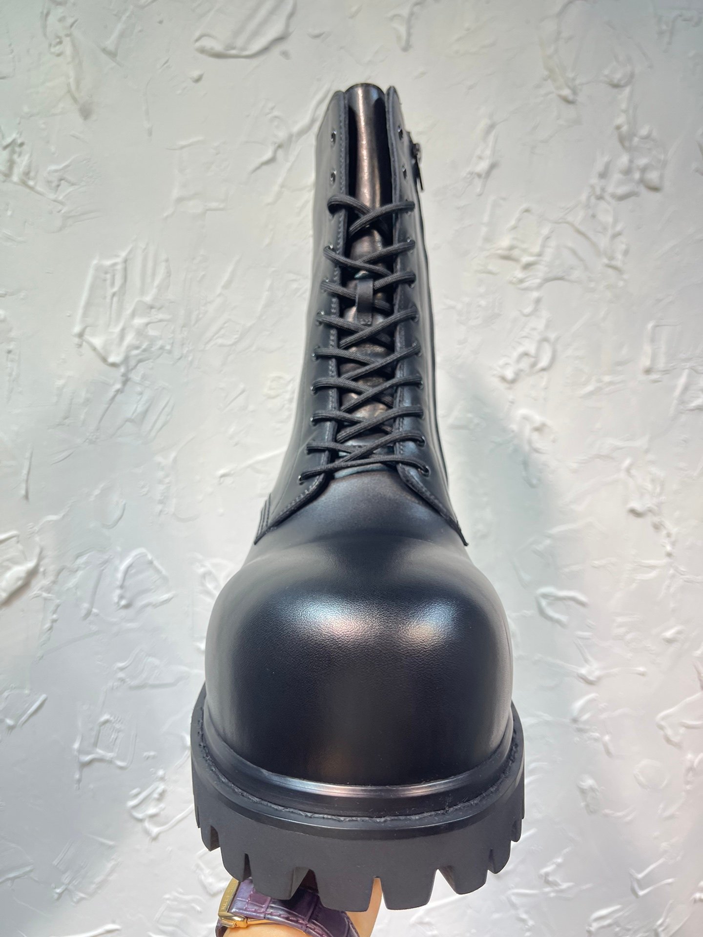 Balenclaga Shoes-Contact CS for Coupons or More Info-004