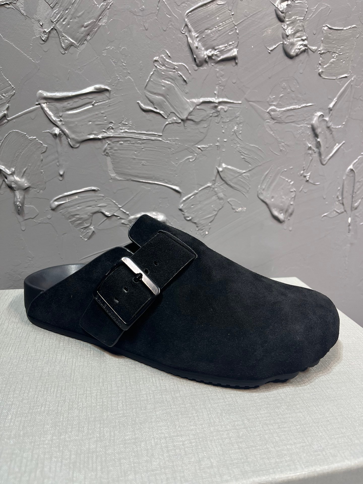 Balenclaga Shoes-Contact CS for Coupons or More Info-005