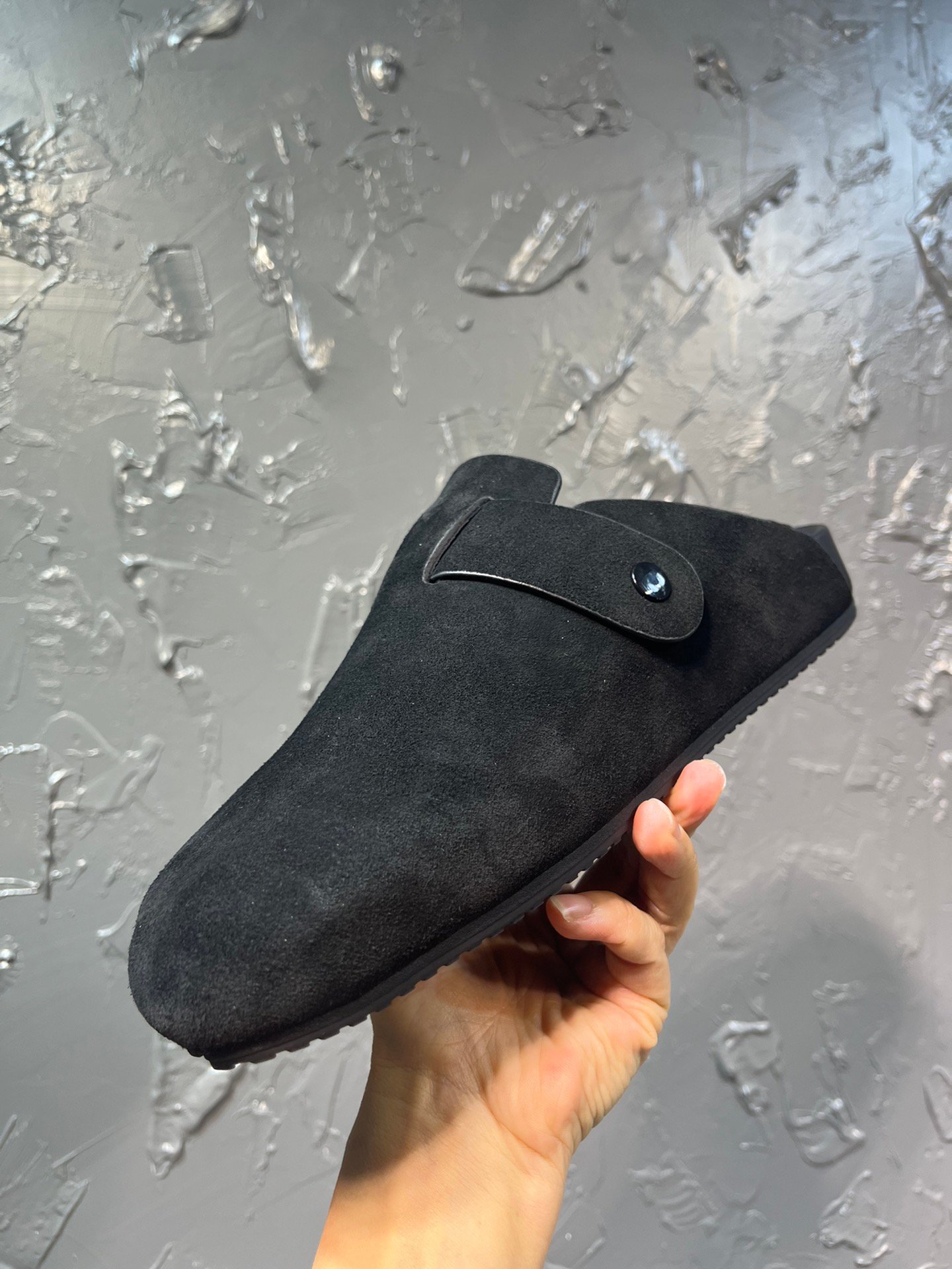 Balenclaga Shoes-Contact CS for Coupons or More Info-005