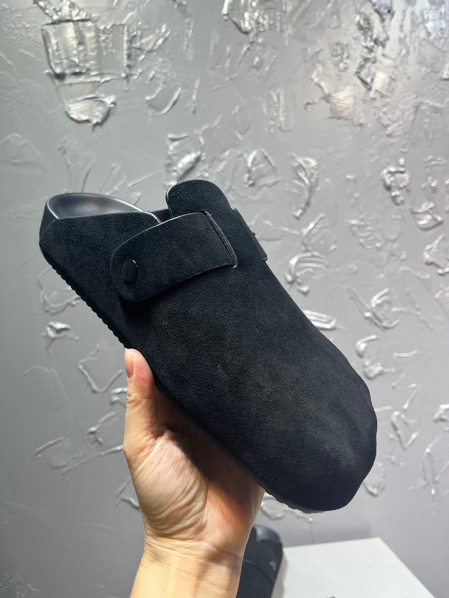 Balenclaga Shoes-Contact CS for Coupons or More Info-005