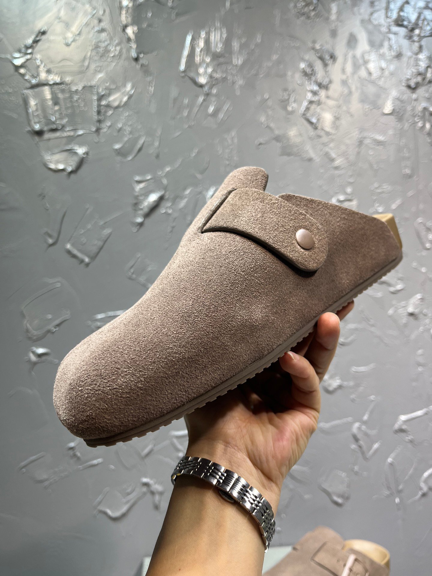Balenclaga Shoes-Contact CS for Coupons or More Info-006