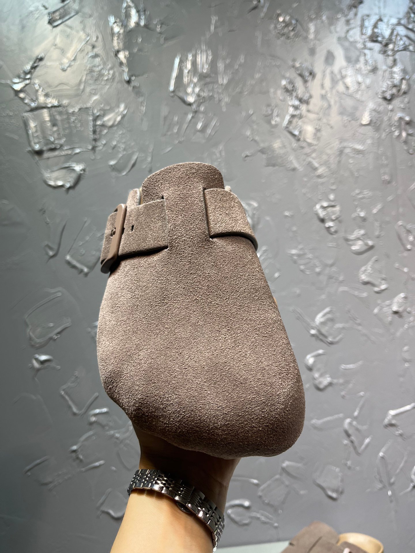 Balenclaga Shoes-Contact CS for Coupons or More Info-006