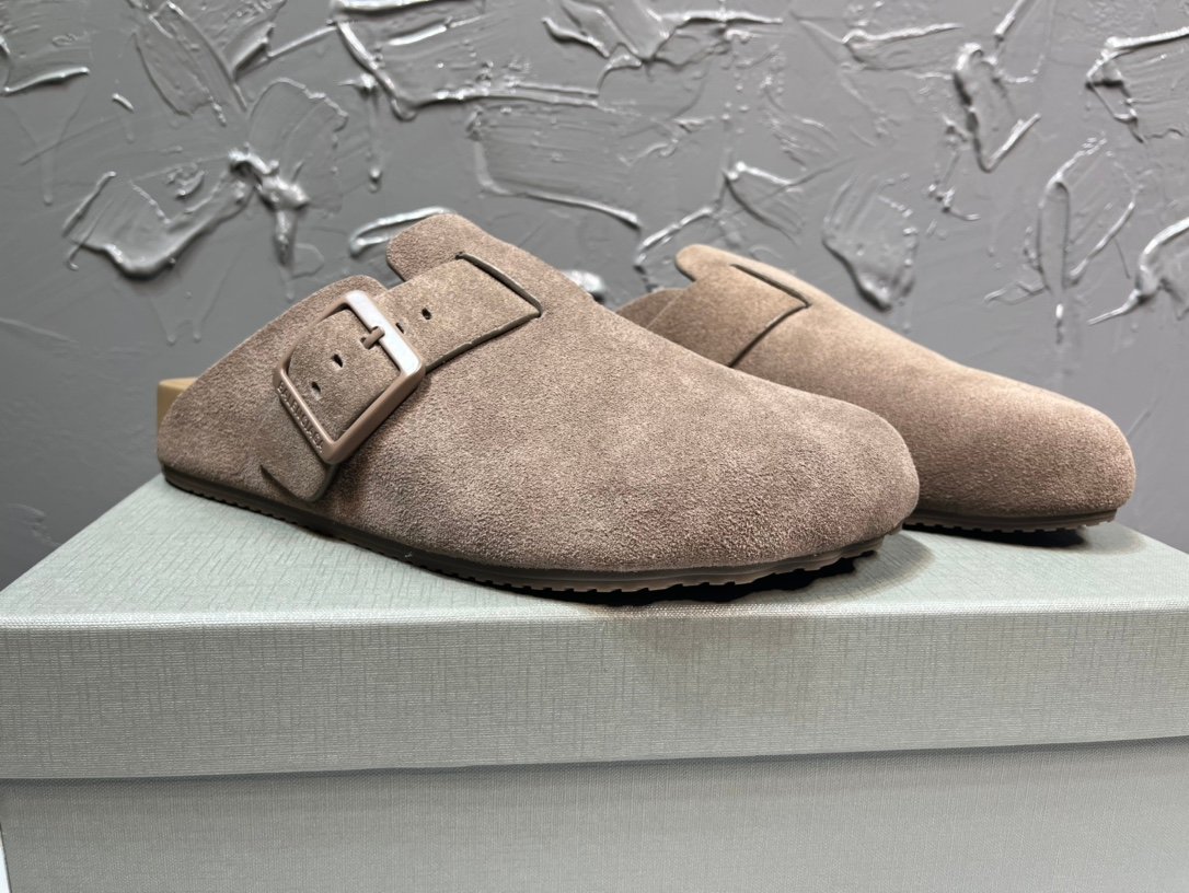 Balenclaga Shoes-Contact CS for Coupons or More Info-006