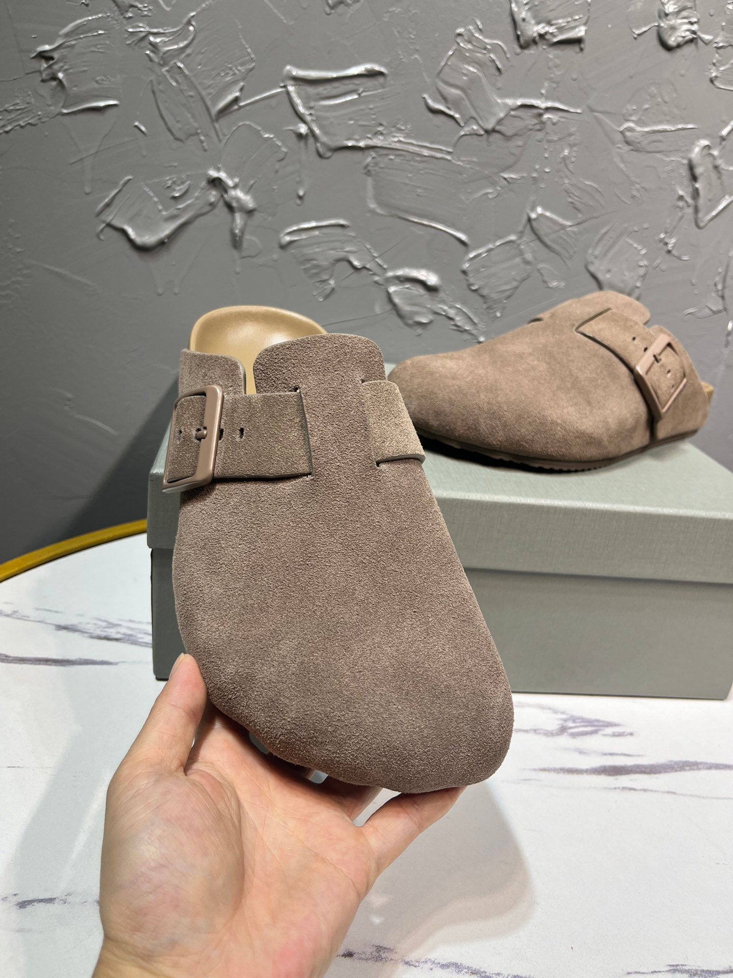 Balenclaga Shoes-Contact CS for Coupons or More Info-006