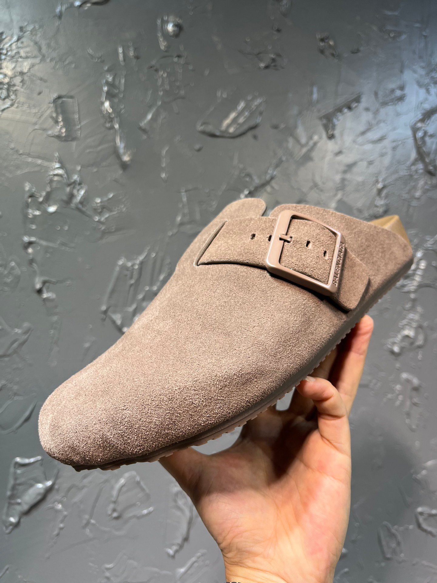 Balenclaga Shoes-Contact CS for Coupons or More Info-006